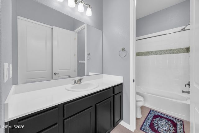 9886 Asfaloth Lane, Reno, NV 89521