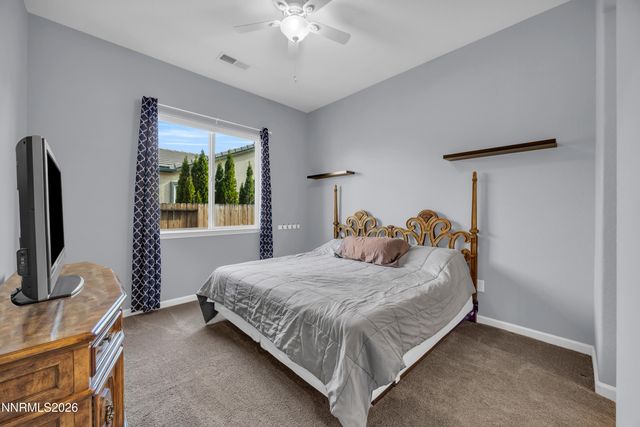 9886 Asfaloth Lane, Reno, NV 89521