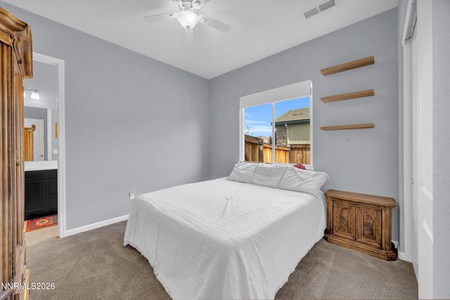 9886 Asfaloth Lane, Reno, NV 89521