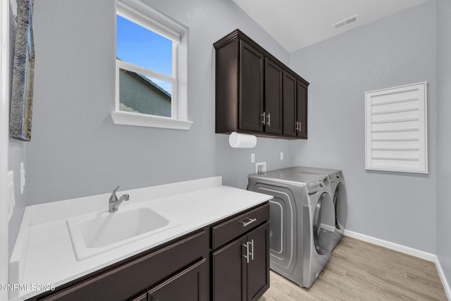 9886 Asfaloth Lane, Reno, NV 89521