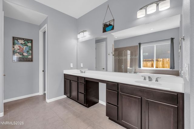 9886 Asfaloth Lane, Reno, NV 89521