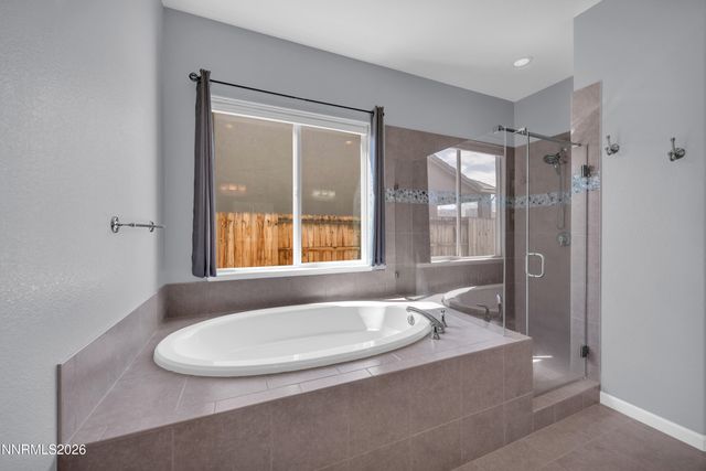 9886 Asfaloth Lane, Reno, NV 89521