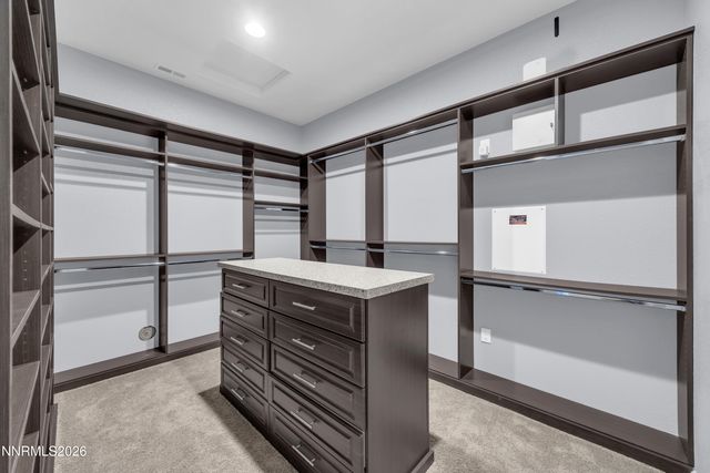 9886 Asfaloth Lane, Reno, NV 89521