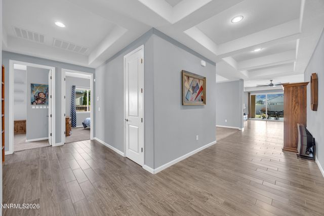 9886 Asfaloth Lane, Reno, NV 89521