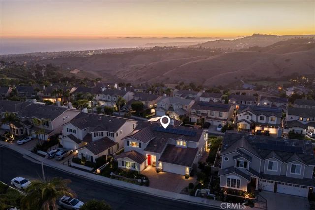 2612 Calle Onice, San Clemente, CA 92673