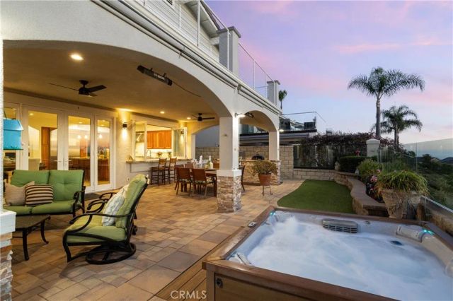 2612 Calle Onice, San Clemente, CA 92673