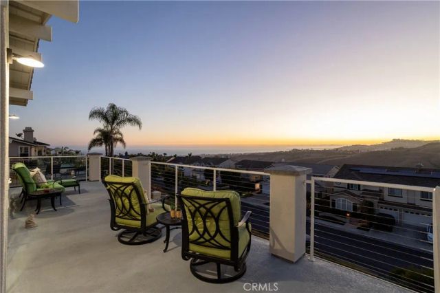 2612 Calle Onice, San Clemente, CA 92673