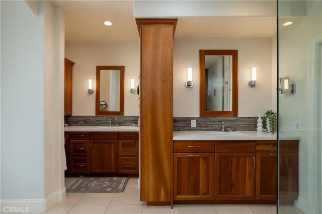 2612 Calle Onice, San Clemente, CA 92673