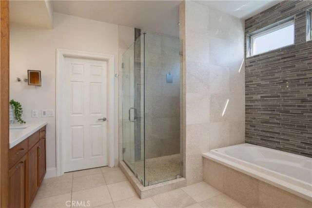 2612 Calle Onice, San Clemente, CA 92673