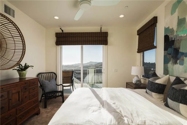 2612 Calle Onice, San Clemente, CA 92673