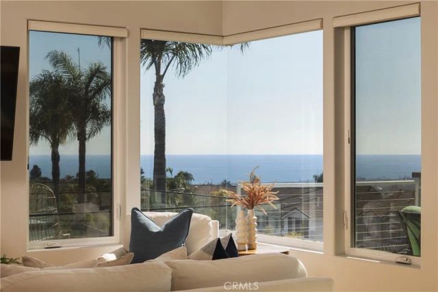 2612 Calle Onice, San Clemente, CA 92673