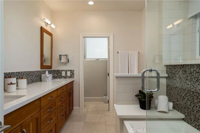 2612 Calle Onice, San Clemente, CA 92673