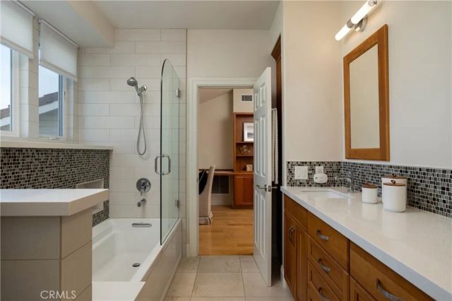 2612 Calle Onice, San Clemente, CA 92673