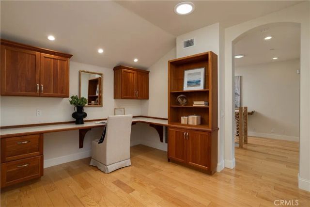 2612 Calle Onice, San Clemente, CA 92673