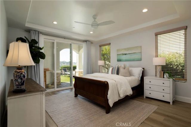 2612 Calle Onice, San Clemente, CA 92673