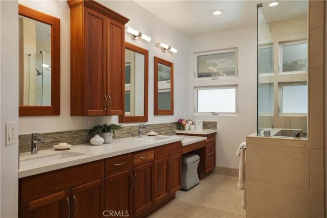 2612 Calle Onice, San Clemente, CA 92673