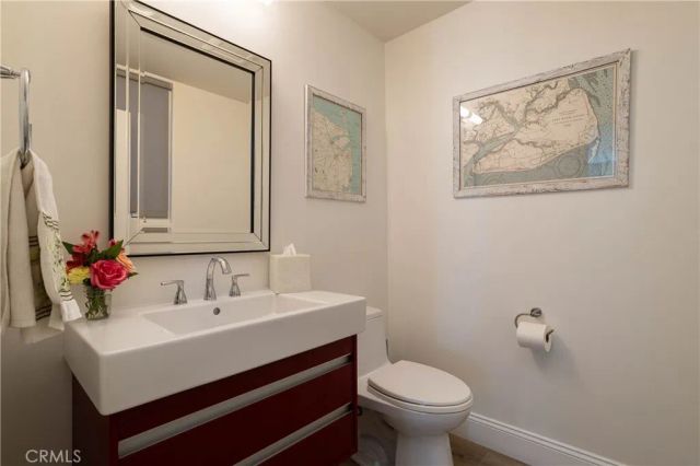 2612 Calle Onice, San Clemente, CA 92673