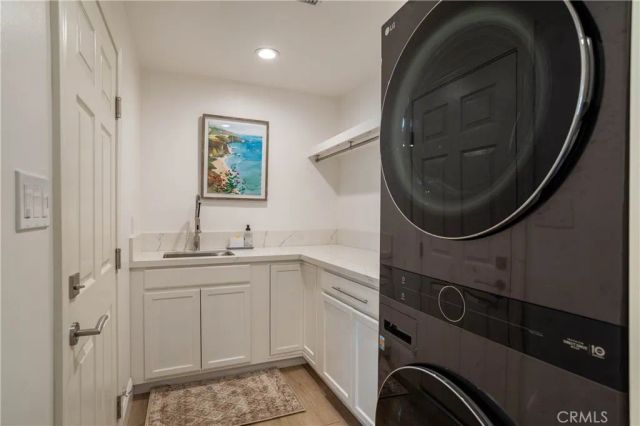 2612 Calle Onice, San Clemente, CA 92673