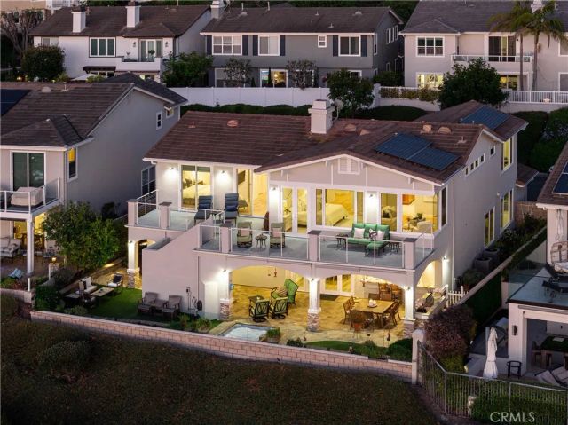 2612 Calle Onice, San Clemente, CA 92673