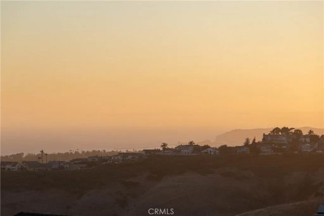 2612 Calle Onice, San Clemente, CA 92673