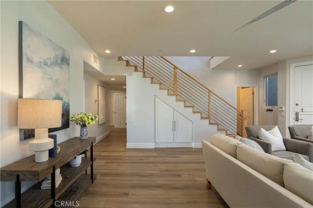 2612 Calle Onice, San Clemente, CA 92673