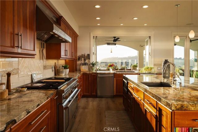 2612 Calle Onice, San Clemente, CA 92673