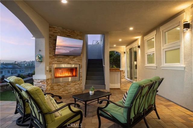 2612 Calle Onice, San Clemente, CA 92673