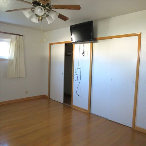 900 Center Street, Sidney, OH 45365