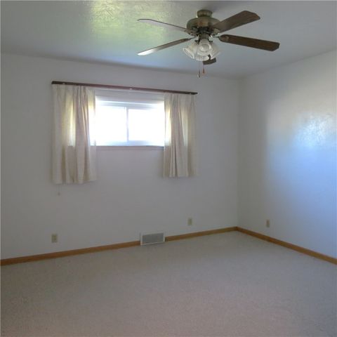 900 Center Street, Sidney, OH 45365