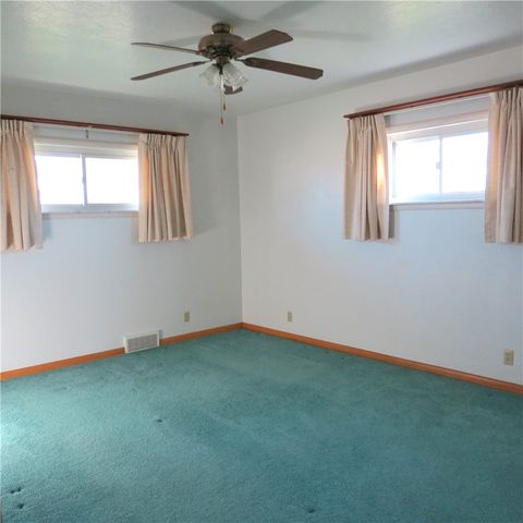 900 Center Street, Sidney, OH 45365