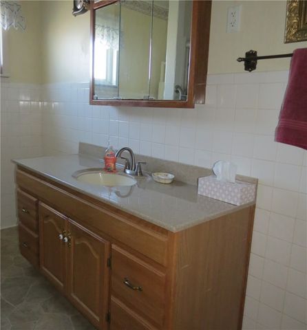 900 Center Street, Sidney, OH 45365