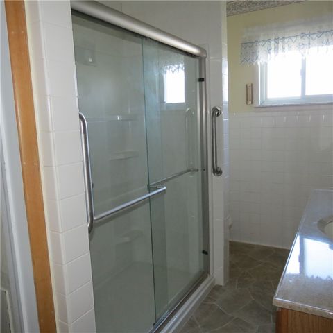 900 Center Street, Sidney, OH 45365