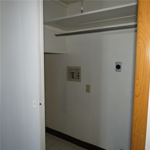 900 Center Street, Sidney, OH 45365