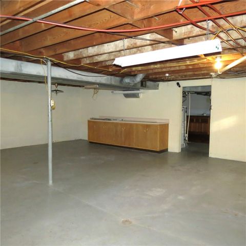 900 Center Street, Sidney, OH 45365