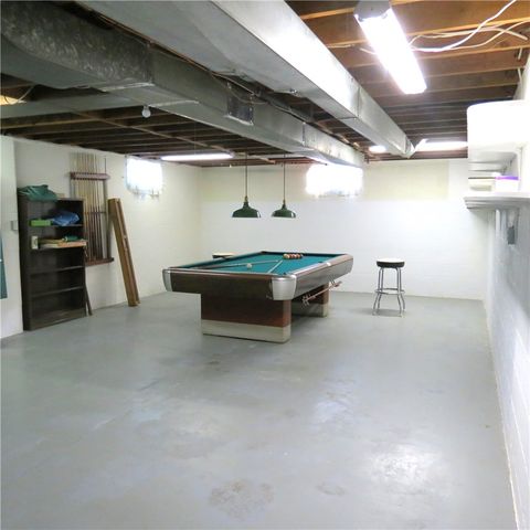 900 Center Street, Sidney, OH 45365