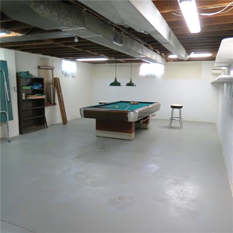 900 Center Street, Sidney, OH 45365