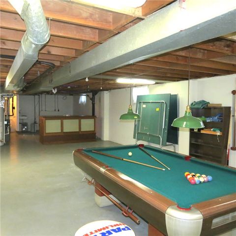 900 Center Street, Sidney, OH 45365