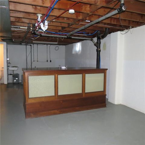 900 Center Street, Sidney, OH 45365