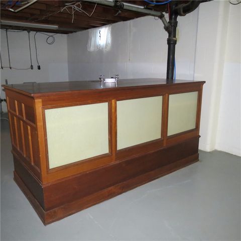 900 Center Street, Sidney, OH 45365