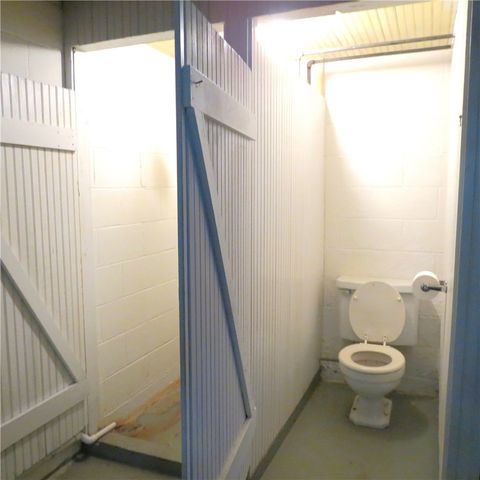 900 Center Street, Sidney, OH 45365