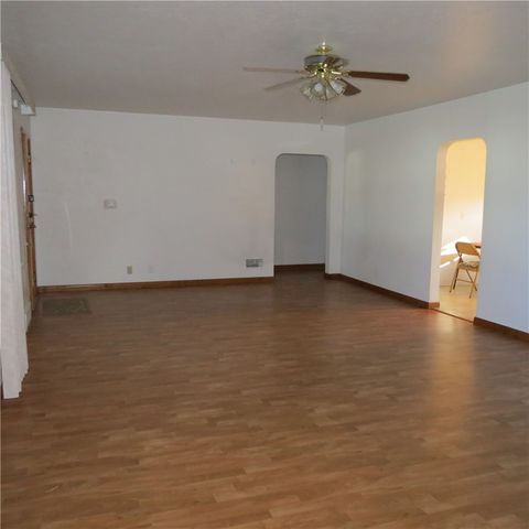 900 Center Street, Sidney, OH 45365