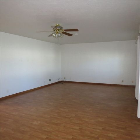 900 Center Street, Sidney, OH 45365