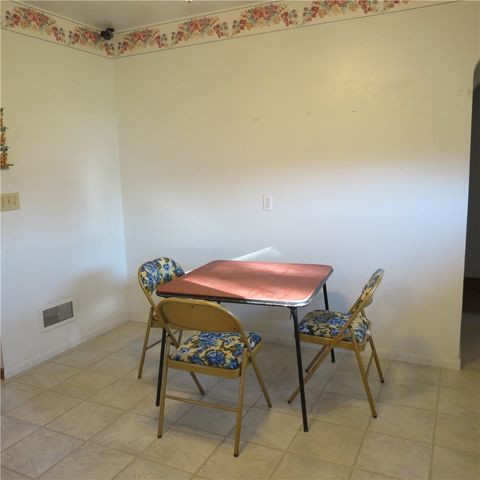 900 Center Street, Sidney, OH 45365