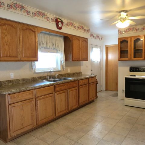 900 Center Street, Sidney, OH 45365