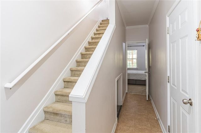 1216 Park Pass Way, Suwanee, GA 30024