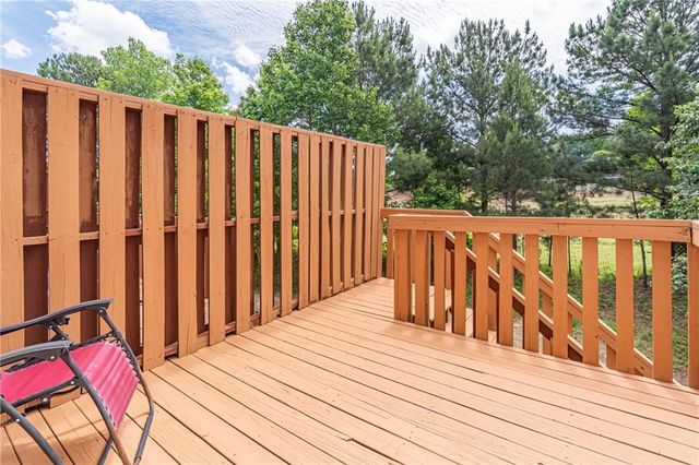 1216 Park Pass Way, Suwanee, GA 30024