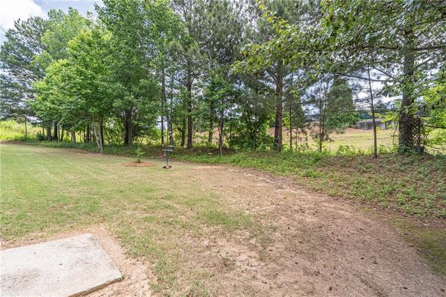 1216 Park Pass Way, Suwanee, GA 30024