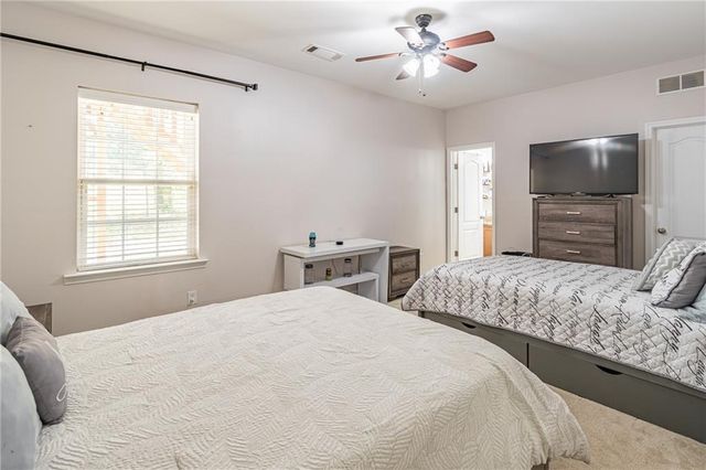 1216 Park Pass Way, Suwanee, GA 30024