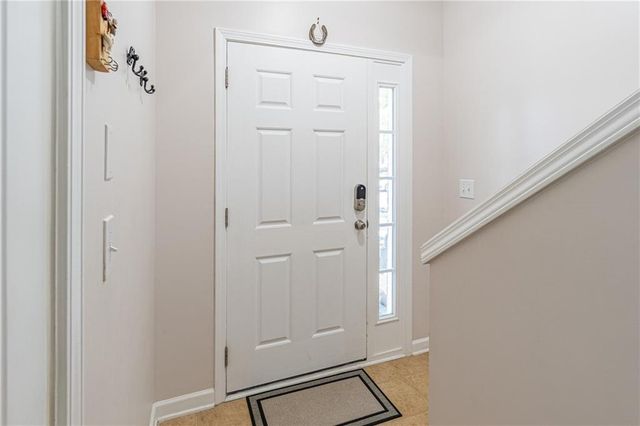1216 Park Pass Way, Suwanee, GA 30024