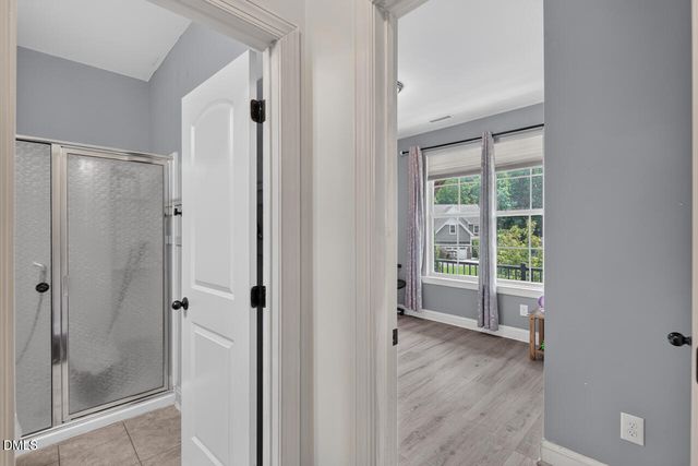 114 Shadow Hawk Drive, Durham, NC 27713
